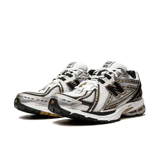 New Balance Gc1906 unisex sneakers in - Image 3