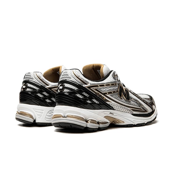 New Balance Gc1906 unisex sneakers in - Image 4