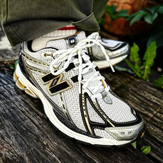 New Balance Gc1906 unisex sneakers in - Image 5