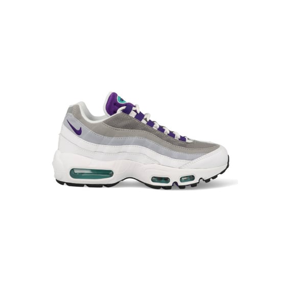 Nike Air max 95 og 307960-109 / paars - Image 1