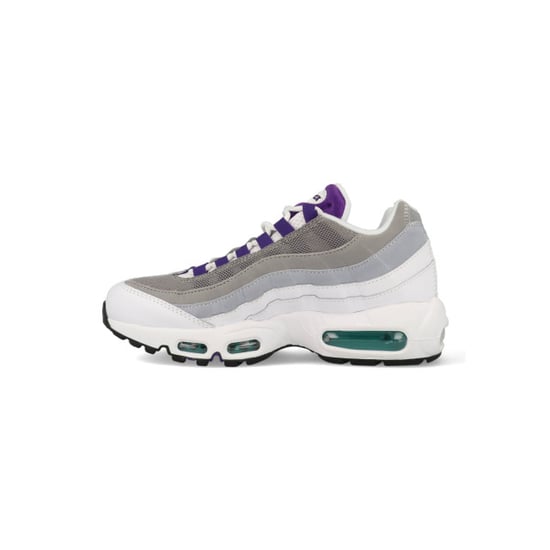 Nike Air max 95 og 307960-109 / paars - Image 2