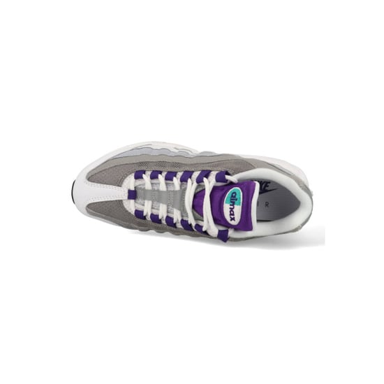 Nike Air max 95 og 307960-109 / paars - Image 3