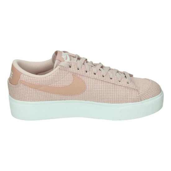 Nike Blazer low platform ess - Image 2