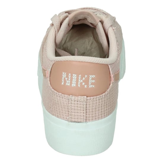 Nike Blazer low platform ess - Image 3