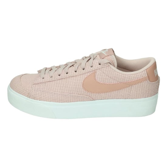Nike Blazer low platform ess - Image 4