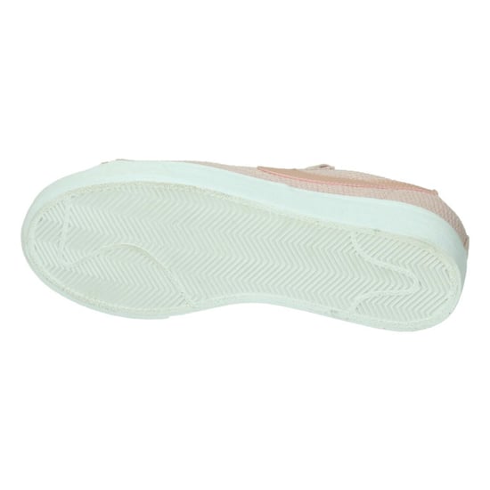 Nike Blazer low platform ess - Image 5