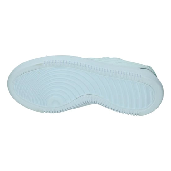 Nike Court vision alta - Image 4