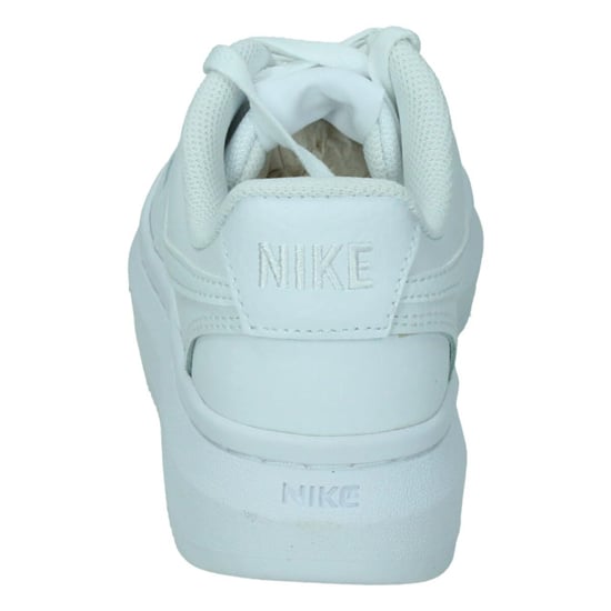 Nike Court vision alta - Image 5
