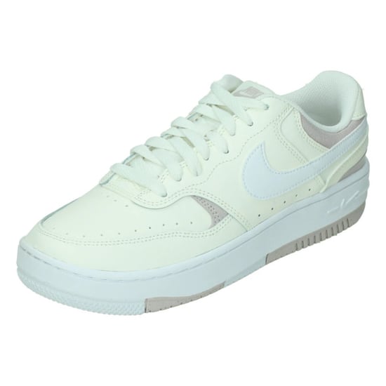 Nike Gamma force - Image 1