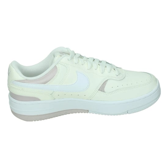 Nike Gamma force - Image 2