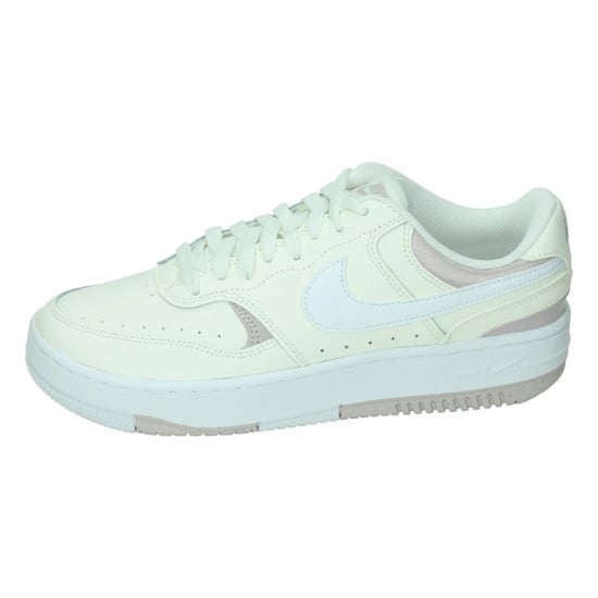 Nike Gamma force - Image 3