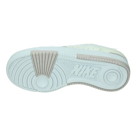 Nike Gamma force - Image 4