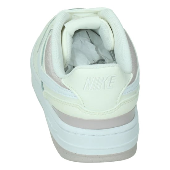 Nike Gamma force - Image 5