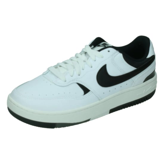 Nike Gamma force - Image 1