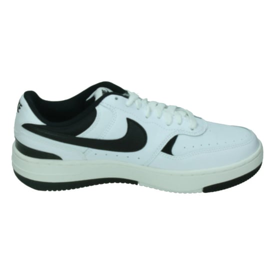 Nike Gamma force - Image 2