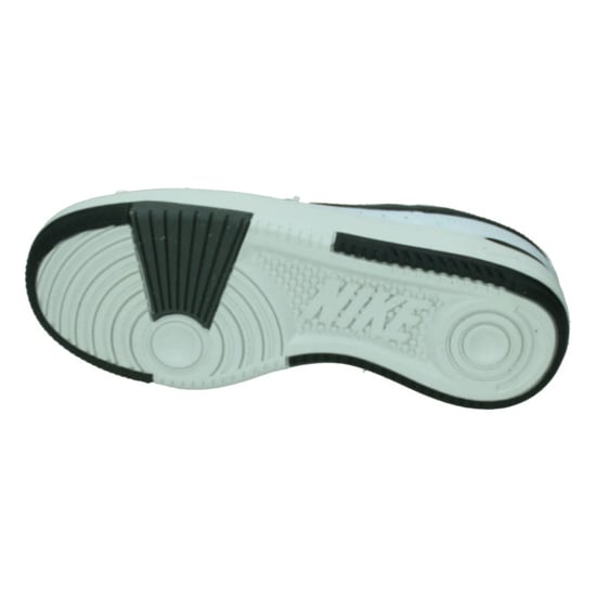 Nike Gamma force - Image 3
