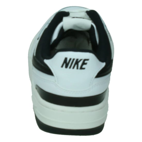 Nike Gamma force - Image 4