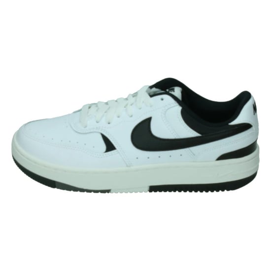 Nike Gamma force - Image 5