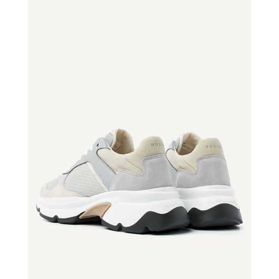 Nubikk Sneakers 21079900 ross jad - Image 2