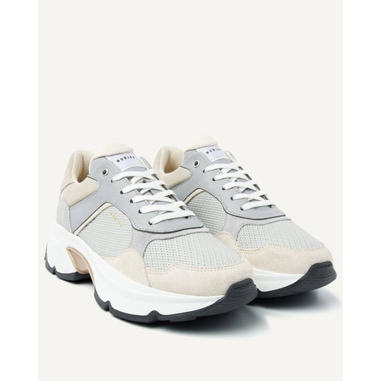 Nubikk Sneakers 21079900 ross jad - Image 3