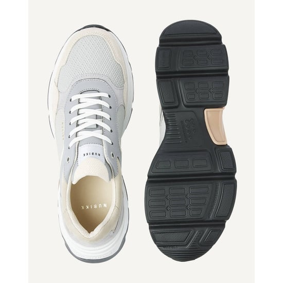 Nubikk Sneakers 21079900 ross jad - Image 4