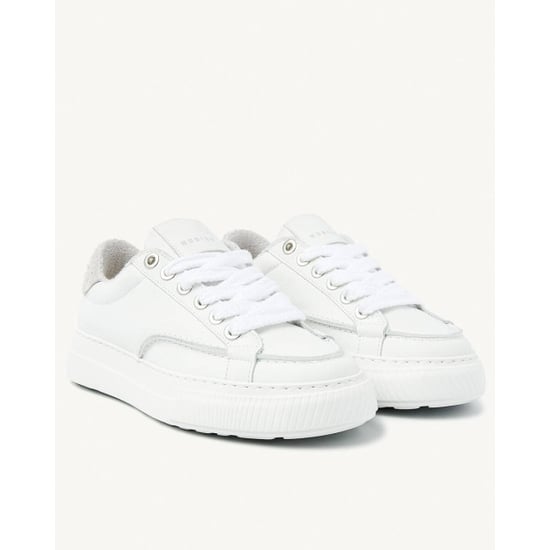 Nubikk Sneakers 21087700 caldera - Image 2