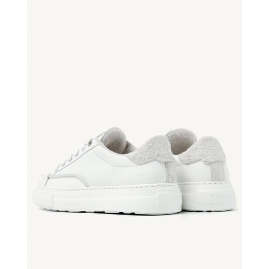 Nubikk Sneakers 21087700 caldera - Image 3