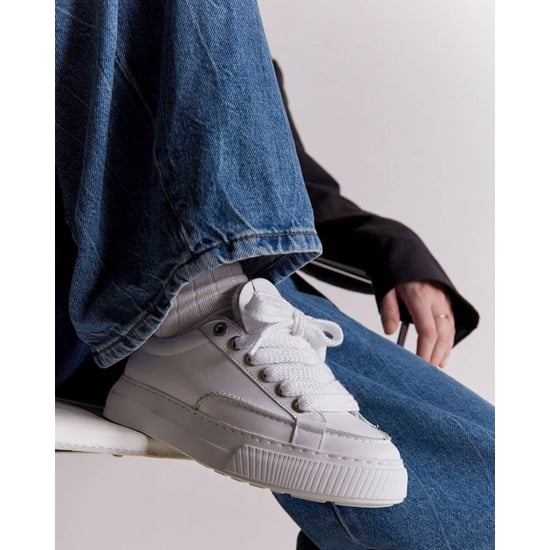 Nubikk Sneakers 21087700 caldera - Image 4