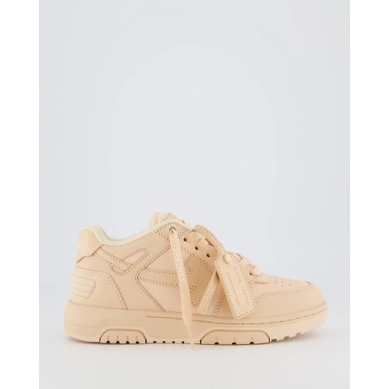 Off White Dames out of office - Image 1