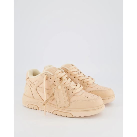Off White Dames out of office - Image 2