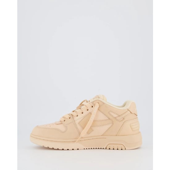 Off White Dames out of office - Image 3