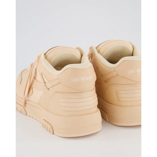 Off White Dames out of office - Image 4