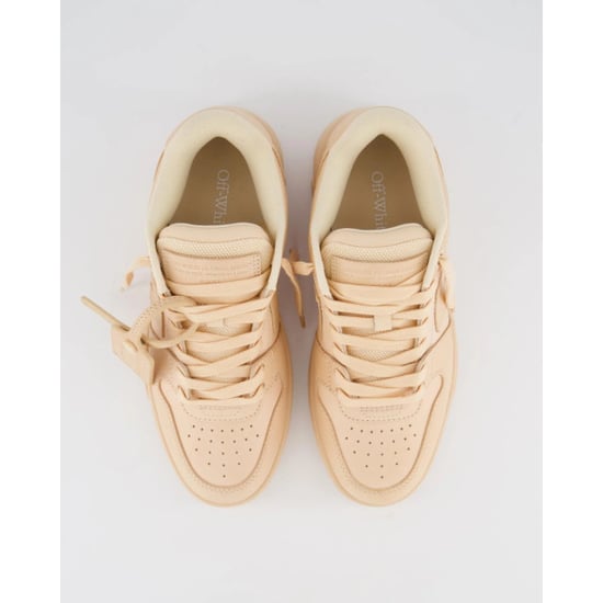 Off White Dames out of office - Image 5