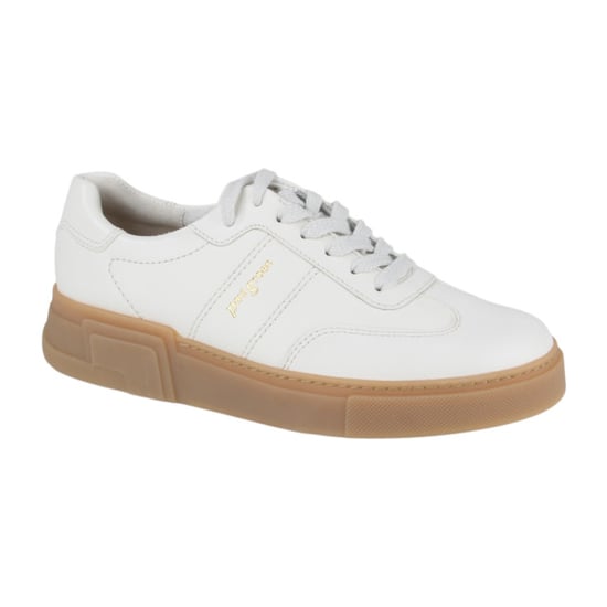 Paul Green 5391-057 dames sneakers - Image 1