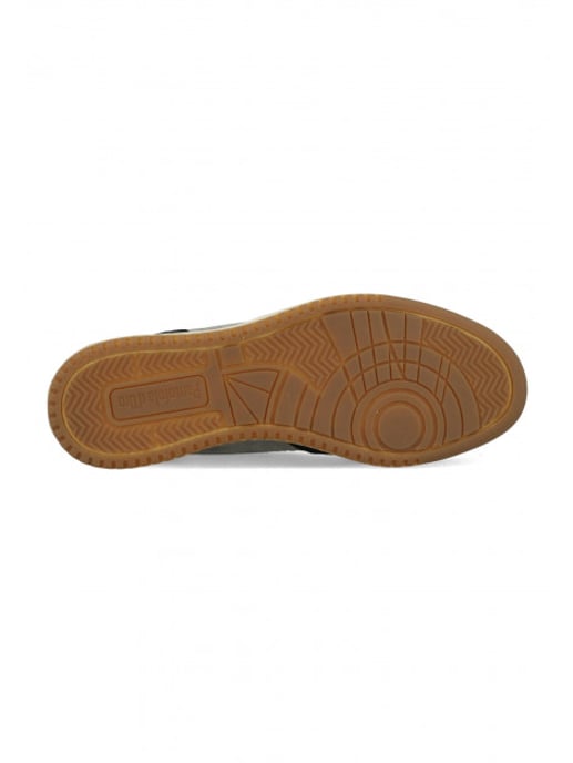 Pantofola d'Oro Baveno n uomo low 10231043-52a - Image 4