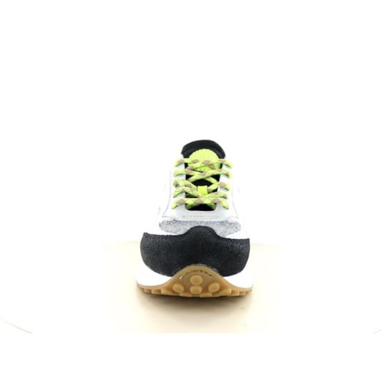 Piedi Nudi 2691-01.06 - Image 4