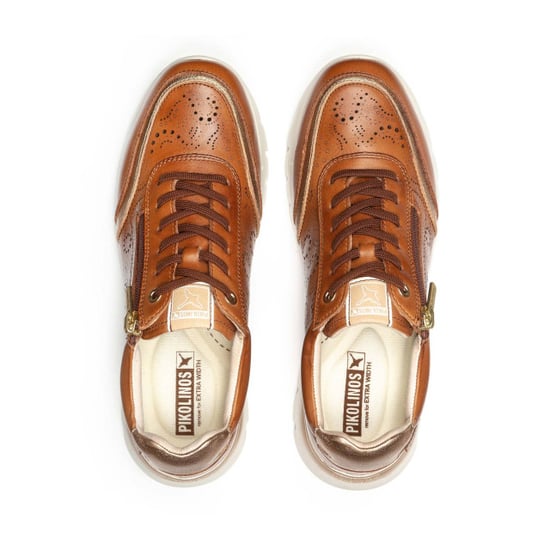 Pikolinos Cantabria dames sneaker - Image 2
