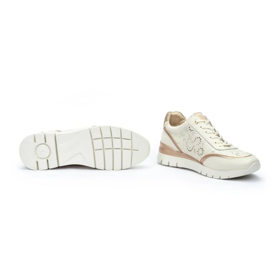 Pikolinos Cantabria dames sneaker - Image 2