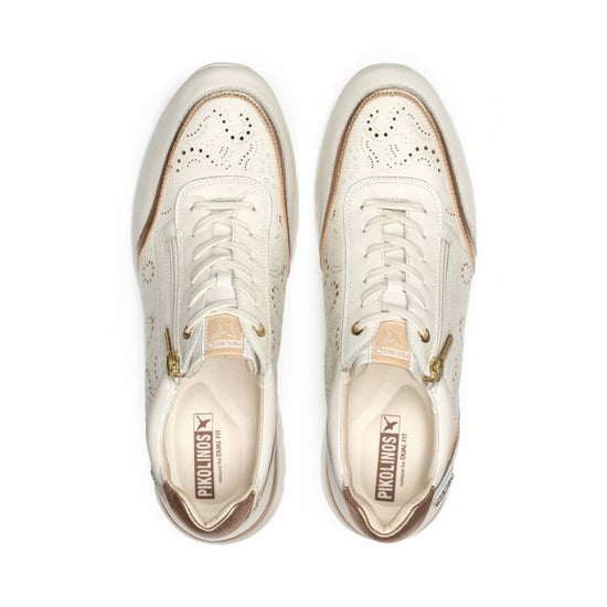 Pikolinos Cantabria dames sneaker - Image 3