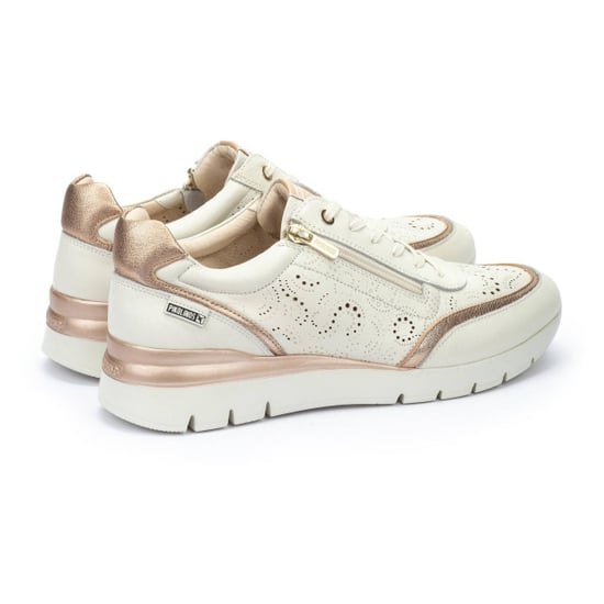 Pikolinos Cantabria dames sneaker - Image 4