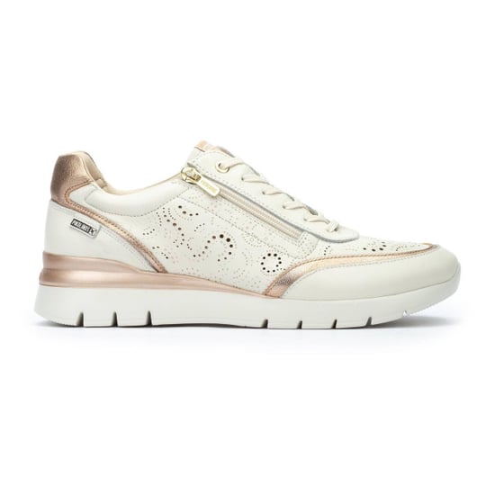 Pikolinos Cantabria dames sneaker - Image 5