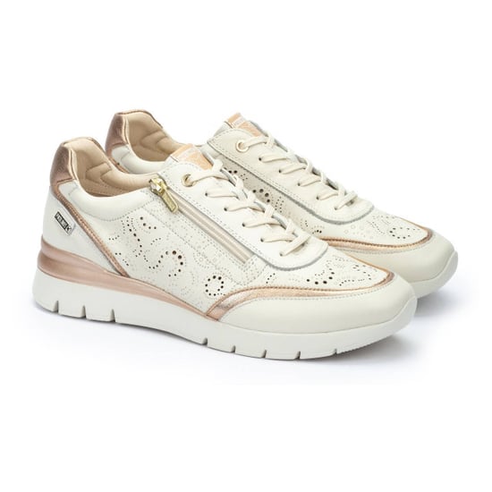 Pikolinos Cantabria dames sneaker - Image 6