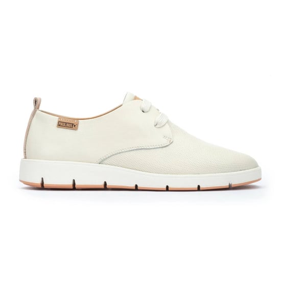 Pikolinos Madrid dames sneaker - Image 2