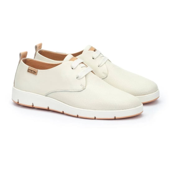 Pikolinos Madrid dames sneaker - Image 3