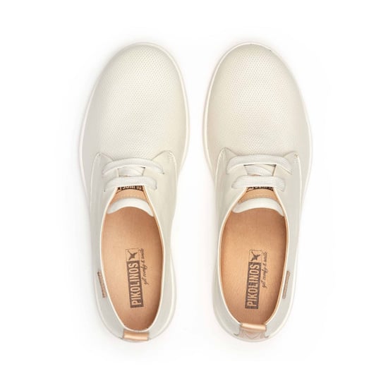 Pikolinos Madrid dames sneaker - Image 4