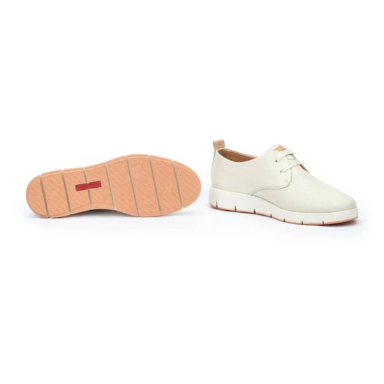 Pikolinos Madrid dames sneaker - Image 5