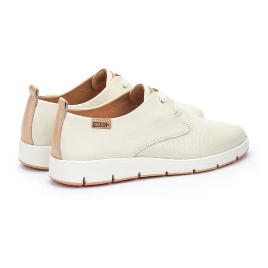 Pikolinos Madrid dames sneaker - Image 6