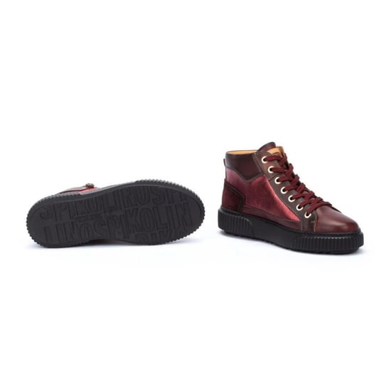 Pikolinos Riells dames sneaker - Image 3