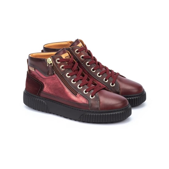 Pikolinos Riells dames sneaker - Image 5