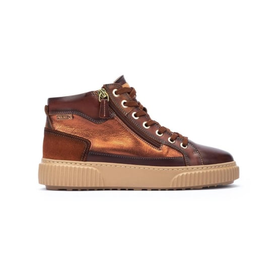 Pikolinos Riells dames sneaker - Image 1